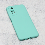 Torbica Summer color za Xiaomi Redmi Note 11/Note 11s mint