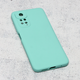 Torbica Summer color za Xiaomi Redmi Note 11/Note 11s mint