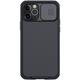 Torbica Nillkin CamShield Pro Magnetic za iPhone 12/12 Pro 6.1 crna