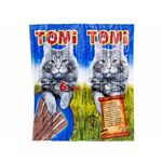 Tomi Poslastice za mačke Sticks Losos i Pastrmka 6kom