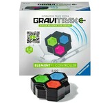 Ravensburger društvene igre – Gravitrax Power Element Controller