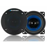 Blaupunkt zvučnici ICX 401, 140W, 4.3cm