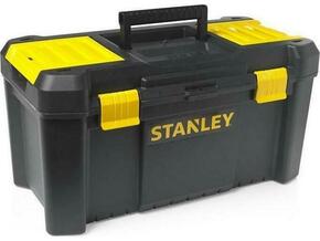 Stanley Kutija za alat 19 plastične kopče STST1-75520
