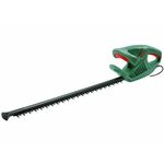 Bosch Easy HedgeCut 60, električni trimer