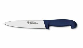 Ausonia ESPERIA kuhinjski nož 20 cm