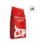 Doncafe Kafa Espresso 1kg