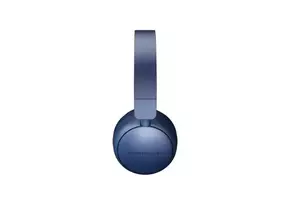 Radio Color Indigo wireless slušalice plave