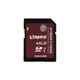 Kingston SDHC 64GB memorijska kartica