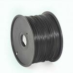 Gembird 3DP-PLA1.75-01-BK