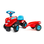 Falk traktor guralica za dečake (200b)