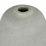 Eglo living keramička vaza TANAMBO 421281