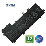 Baterija za laptop ASUS Zenbook UX510U / B31N1534 11.4V 48Wh