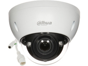 Dahua IP kamera IPC-HDBW5541E-ZE