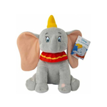 Disney Dumbo pliš sa zvukom DCL-9274-2