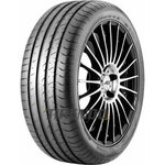 Sava Intensa UHP 2 225/45 R17 94Y