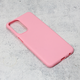 Torbica Gentle Color za Samsung A235F Galaxy A23 roze