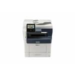 Xerox VersaLink B405DN mono multifunkcijski laserski štampač, duplex, A4, 1200x1200 dpi