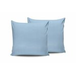 L`ESSENTIEL MAISON Set jastučnica (60x60) Blue