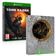 Xbox igra Shadow of the Tomb Raider