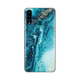 Torbica Silikonska Print za Samsung A207F Galaxy A20s Pretty Marble