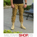 Predator Pantalone Cena 6990 din