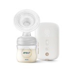 Avent Natural (Rechargeable) 5217