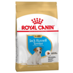Royal Canin JACK RUSSELL TERRIER JUNIOR– za džek rasel terijere do 10 meseci 3kg