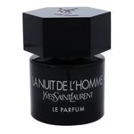 Yves Saint Laurent La Nuit de l'Homme Le Parfum Men 60ml