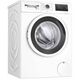 Bosch WAN24064BY mašina za pranje veša