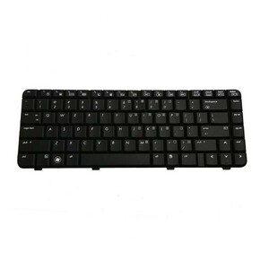 Tastatura za laptop HP 6720s