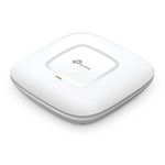 TP-Link EAP245 router, Wi-Fi 5 (802.11ac), 1300Mbps/1350Mbps