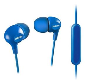 Philips SHE3555BL slušalice