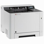 Kyocera Ecosys P5021cdn laserski štampač