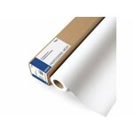 Epson papir 24", 120g/m2