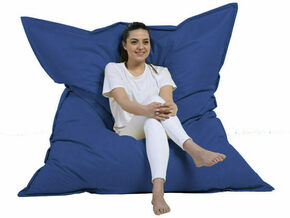 Atelier Del Sofa Vreća za sedenje Giant Cushion 140x180
