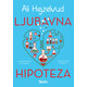 Ljubavna hipoteza - Ali Hejzelvud