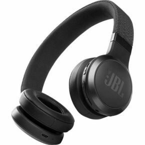 JBL Live 460NC slušalice