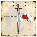 Toto Live In Tokyo
