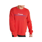 Hummel Muška duskerica Hmldexy Sweatshirt T921492-1027