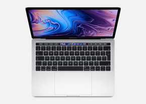 Apple MacBook Pro 13.3" mv992ze/a