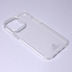 Torbica Teracell Skin za iPhone 14 Pro 6.1 transparent