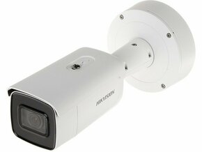 Hikvision video kamera za nadzor DS-2CD2643G1-IZS