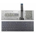 Nova tastatura za Asus X751LD X75LDV X752