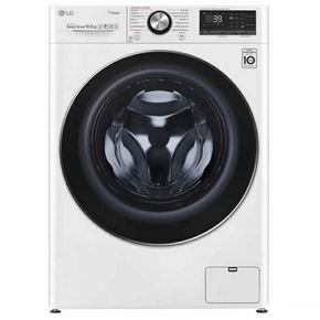 LG F4WV910P2 mašina za pranje i sušenje veša 10.5 kg