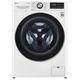 LG F4WV910P2 mašina za pranje i sušenje veša 10,5 kg/5 kg, 600x850x565