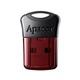 Apacer AH157 64GB USB memorija