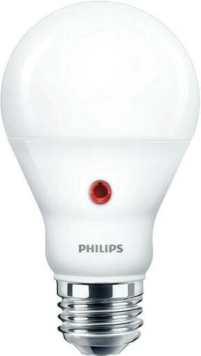 Philips PS740 LED SIJALICA D2D 7