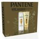 Pantene Pro-V Repair &amp; Protect šampon 360ml i 3MM regenerator 200ml gifting pakovanje