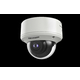 Hikvision video kamera za nadzor DS-2CE56D8T, 1080p