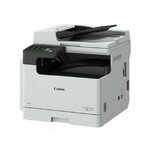 Canon imageRUNNER 2425i multifunkcijski laserski štampač, A3, 600x600 dpi